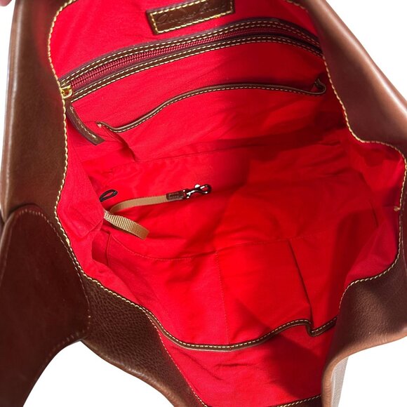 SOLD - Picture 6 of 15